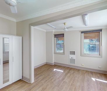 2/1149 Toorak Road, Camberwell - Photo 5