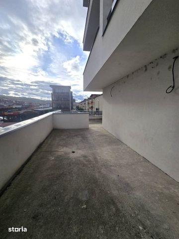Apartament de inchiriat, locuinta / birou / spatiu comercial | Eroilor - Photo 3