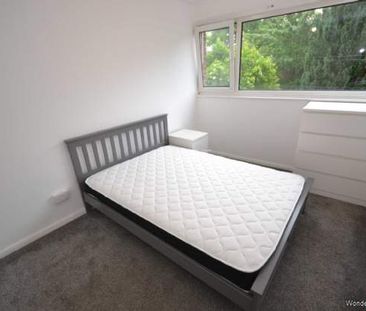 5 bedroom property to rent in Reading - Photo 3