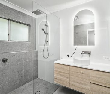 49 George Street, Cundletown, NSW 2430 - Photo 4