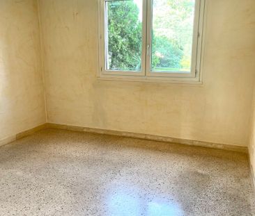 Appartement Mandelieu La Napoule 3 pièce(s) 75 m2 - Photo 3