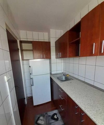 Brancoveanu etaj 8 izvorul rece - Fotografie 3