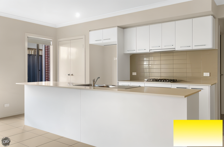 The Grove Estate Gem - Perfect for Families - Photo 5