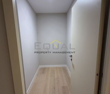 Βίλα για ενοικίαση Κορωπί - Photo 6