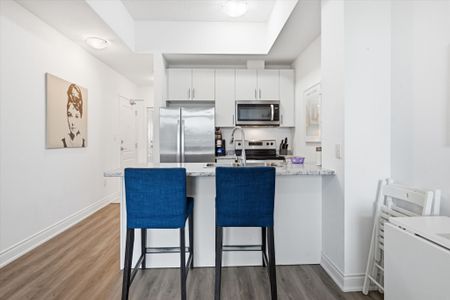 For Lease - 450 Dundas Street Unit# 101, Hamilton, Ontario - Photo 5