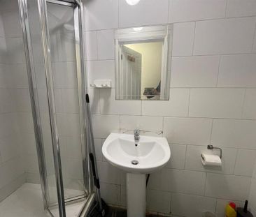 2 bedroom house to rent - Photo 5