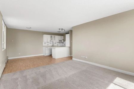 Concord Tower — Studio - Photo 5