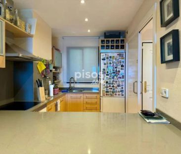 Piso en alquiler en Carretera de la Platja del Racó, cerca de Carre... - Photo 6