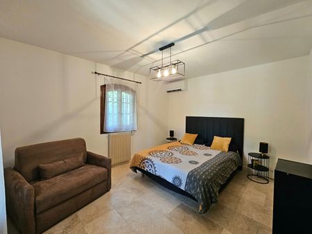 Maison La Colle Sur Loup 5 pièce(s) 171.24 m2 - Photo 2