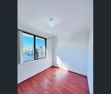 SHORT WALK TO ALL AMENITIES - Photo 1