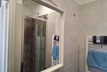 Via Agrigento, Rome, Lazio 00161