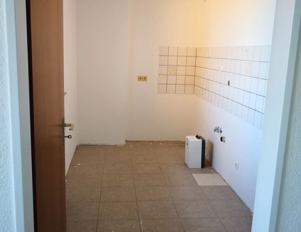 Professor-Knipping-Straße 11, 45661 Recklinghausen - Photo 1