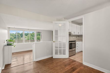 For Lease - 1599 LASSITER Terrace Unit# 514, Beacon Hill North - South and Area, Ontario - Photo 5