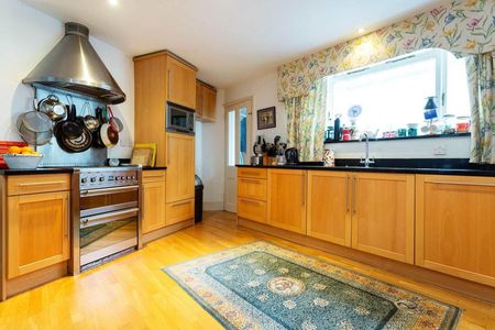 Westmoreland Terrace - Photo 5