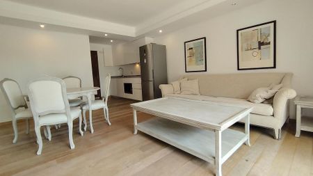 Luxury Flat for rent in Estepona, Spain - Photo 4