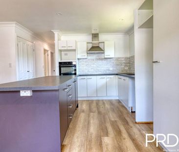 PRICE ADJUSTMENT!! - South Lismore Charm - Photo 6