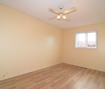 For Lease - 158 Toba Crescent, Brampton, Ontario - Photo 5