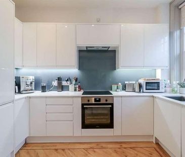 St. Stephens Road, Cheltenham, GL51 - Photo 4