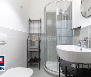 Mieszkanie na wynajem ISOLA ROSSA - APARTAMENT DO WYNAJĘCIA - Photo 6