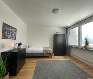 Benvägen, Västerås - Photo 2