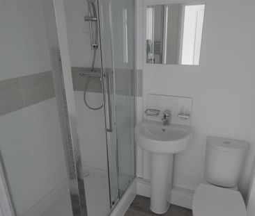 Woodrow Gardens, Redditch - Photo 4