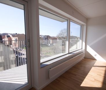 Storgatan 38, Åstorp - Foto 4