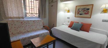 Studio - Granada (Triunfo Jardin) - Photo 3