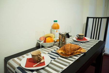 Via Cipro, Rome, Lazio 00136 - Photo 5