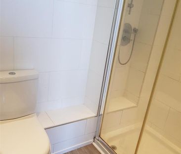 1 bedroom house to rent - Photo 5