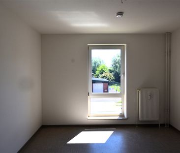 2,5 Zi- Whg WBS, Balkon + Grünanlage + GUTSCHEIN ZUM EINZUG beliebte Lage in Brunsbüttel Otto Stöben - Photo 5