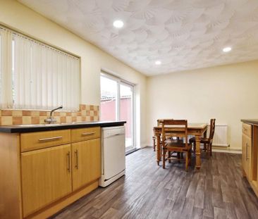 3 bedroom house to rent - Photo 6