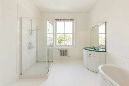 Park Road, Hampton Wick, KT1 - Photo 5