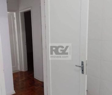 Apartamento Com 2 Dormitórios Para Alugar, 88 m² por R$3.600/mês - ... - Photo 5