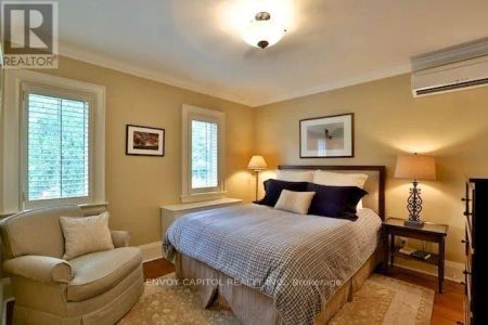 89 ST LEONARD'S AVENUE - Photo 5