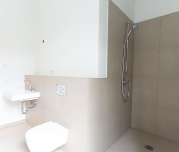 Exklusives Penthouse in Lokstedt – Fünf Zimmer, zwei Dachterrassen ... - Foto 1