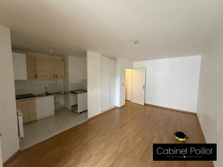 T2 Montreuil - Photo 4