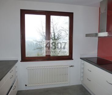 Maison 6 pièces - 160 m² - Photo 2