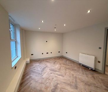 1 bedroom apartment to rent Bartholomews, Brighton, East Sussex, BN1 - Photo 1