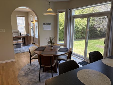 For Lease - 149 INSMILL Crescent, Kanata, Ontario - Photo 5