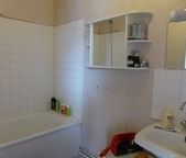 Appartement T1 à louer - 26 m² - Photo 1