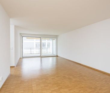 Wohnglück auf den ersten Blick - Photo 5