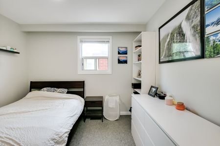 For Lease - 99 West Lodge Avenue Unit# 3, Toronto, Ontario - Photo 3