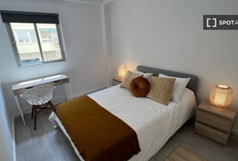 malaga, Andalusia 29014