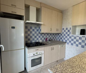 T2 meublÃ© Ã louer Ã Biarritz -- Bail mobilitÃ© (DÃ©c. 2025 Ao à lo... - Photo 4