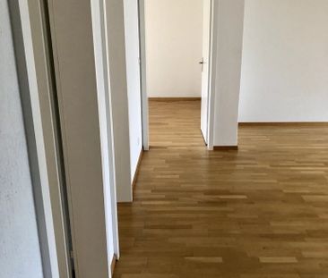 Appartement temporaire aux portes de l’Oberland bernois - Foto 2