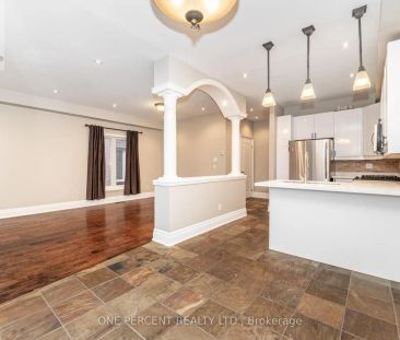 2432 HILDA DRIVE - Photo 5