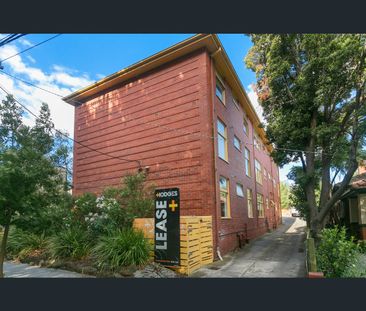 7/142 Alexandra Street, St Kilda East, Vic 3183 - Photo 6