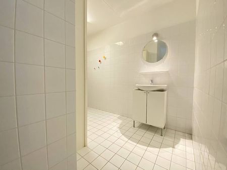 Te huur: Appartement Voorsterbeeklaan in Utrecht - Foto 5