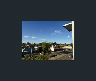 14/138 Morrison Road, Midland, WA 6056 - Photo 1