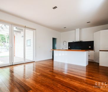 1/57 Waratah St Geelong West - Photo 1